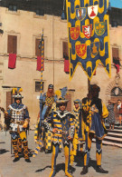 Italie AREZZO - Arezzo