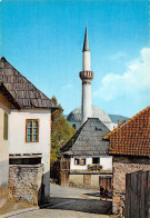 BOSNIE HERZEGOVINE JAJCE BEOGRAD - Bosnia And Herzegovina