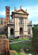 Italie ROMA - Sonstige & Ohne Zuordnung