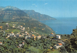 Italie CAMPANIA SALERNO - Other & Unclassified