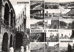 Italie VENETO VERONA - Verona