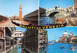 Italie VENEZIA - Venezia (Venedig)