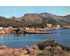 Espagne MALLORCA SAN TELMO - Mallorca