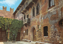 Italie VENETO VERONA - Verona