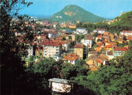 BULGARIE PLOVDIV - Bulgarien