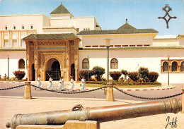 MAROC RABAT - Rabat