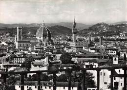 Italie FLORENCE - Firenze (Florence)