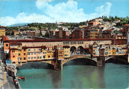 Italie FIRENZE - Firenze (Florence)