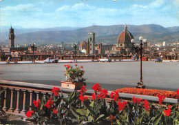 Italie FIRENZE - Firenze (Florence)