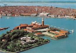 Italie VENEZIA - Venezia (Venedig)