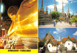 THAILAND BANGKOK - Thailand