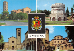 Italie RAVENNA - Ravenna