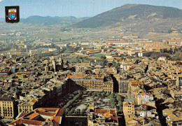 Espagne PAMPLONA - Navarra (Pamplona)