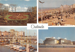 Belgique OSTENDE - Oostende