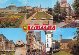 Belgique BRUXELLES - Other & Unclassified