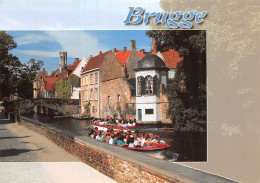 Belgique BRUGGE - Brugge