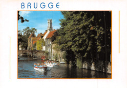 Belgique BRUGGE - Brugge