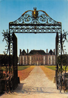 61 LE HARAS DU PIN - Other & Unclassified