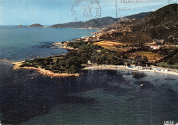 20 AJACCIO - Ajaccio