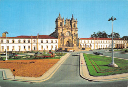 Portugal ALCOBACA - Leiria