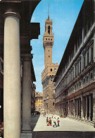 Italie FIRENZE - Firenze (Florence)