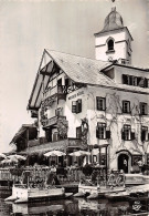 Autriche ST WOLFGANG HOTEL - Other