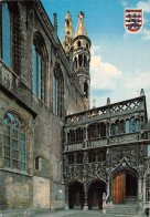 Belgique BRUGGE - Brugge