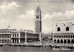 Italie VENEZIA - Venetië (Venice)