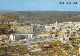 ISRAEL BETHLEHEM - Israel