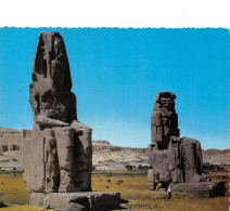 EGYPT LOUXOR - Louxor