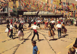 ANDORRA - Andorre