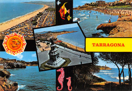 Espagne COSTA DORADA TARRAGONA - Tarragona