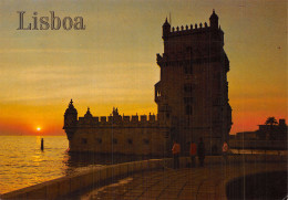 Portugal LISBOA - Lisboa