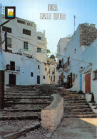 Espagne BALEARES IBIZA - Ibiza