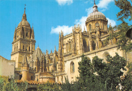Espagne SALAMANCA - Salamanca