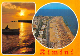 Italie EMILIA ROMAGNA RIMINI - Rimini