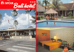 INDONESIE BALI NATOUR BALI HOTEL - Indonésie