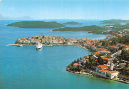 CROATIE KORCULA - Croatia