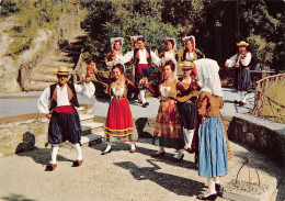 GRECE CORFOU - Grèce