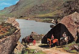 IRLANDE KERRY GAP OF DUNLOE - Other