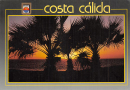 Espagne COSTA CALIDA - Sonstige & Ohne Zuordnung