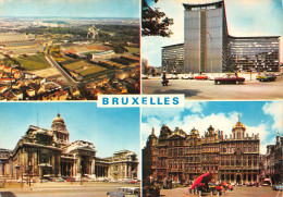 Belgique BRUXELLES - Other & Unclassified