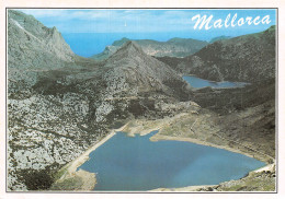 Espagne MALLORCA GUAY - Formentera