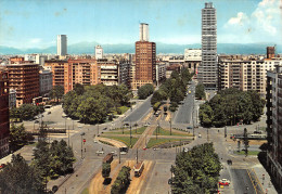 Italie MILANO - Milano (Milan)