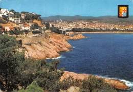 Espagne SAN FELIU DE GUIXOLS - Gerona