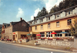 Belgique MEMBRE S SEMOIS HOTEL DES ROCHES - Autres