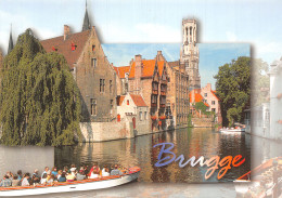 Belgique BRUGGE - Brugge