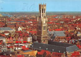 Belgique BRUGGE - Brugge