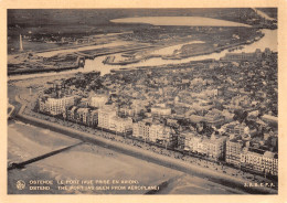 Belgique OSTENDE - Oostende