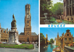 Belgique BRUGGE - Brugge